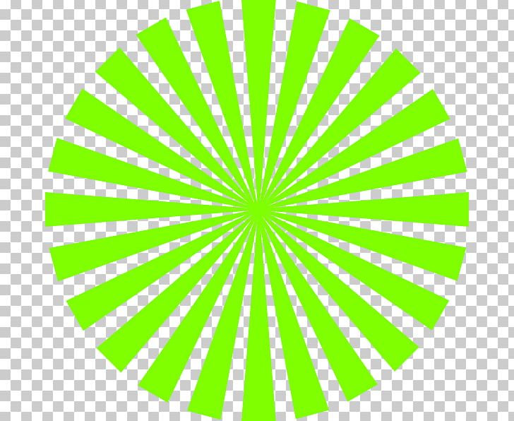 Sunlight Ray PNG, Clipart, Angle, Area, Circle, Drawing, Green Free PNG Download