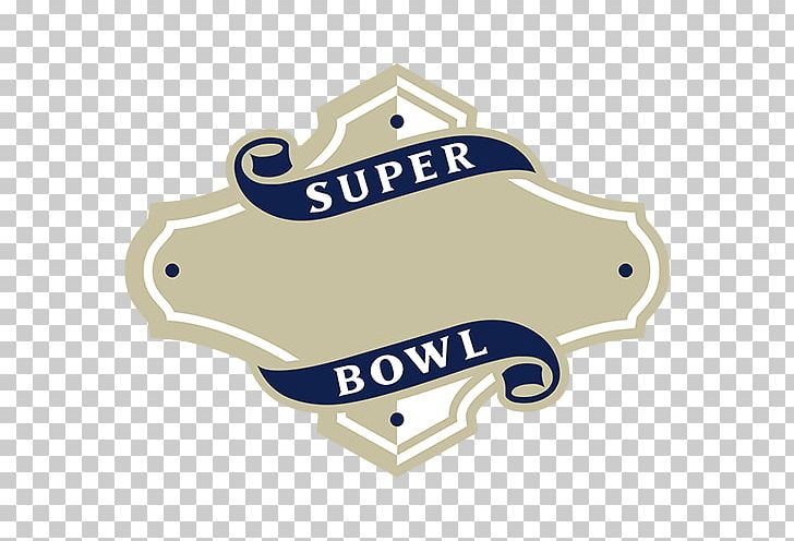 Super Bowl XXXVI Super Bowl I New York Giants Super Bowl 50 PNG, Clipart, American Football, Baltimore Ravens, Brand, Label, Logo Free PNG Download