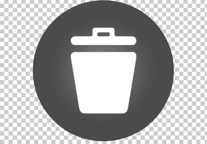 Symbol Font PNG, Clipart, Application, Computer Icons, Garbage Disposals, Ios7ish Style, Recycling Free PNG Download