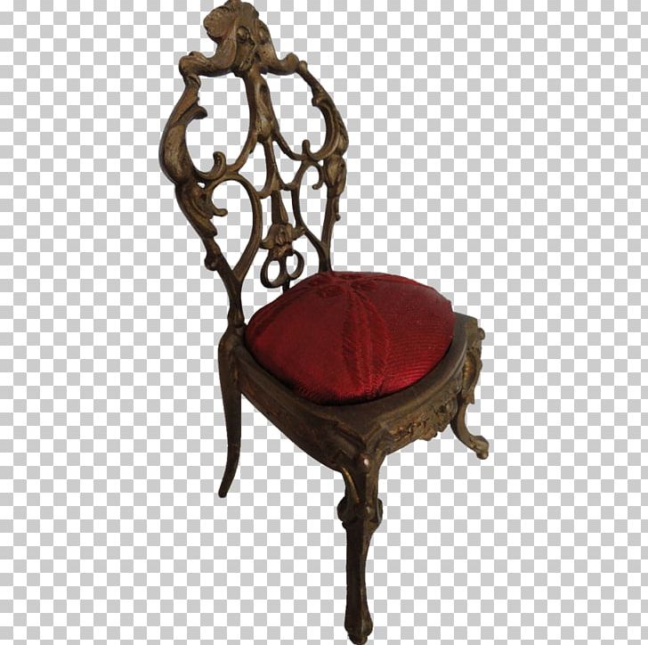 Table Chair Antique PNG, Clipart, Antique, Chair, End Table, Furniture, Handpainted Clock Free PNG Download
