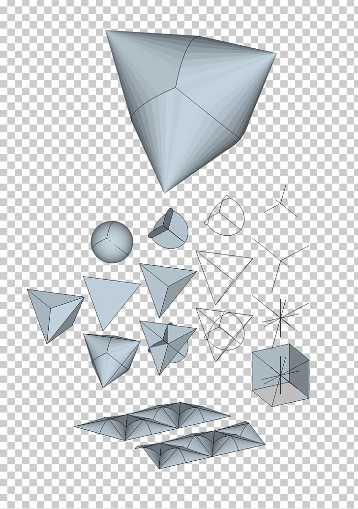Tetrahedron Geometry Sphere Triangle PNG, Clipart, Angle, Art, Art Paper, Convex Function, Convex Set Free PNG Download