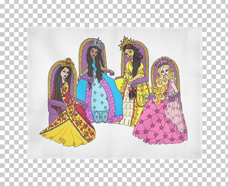 Textile Blanket Princess Polar Fleece Royal Family PNG, Clipart, Bag, Blanket, Cartoon, Costume, Costume Design Free PNG Download