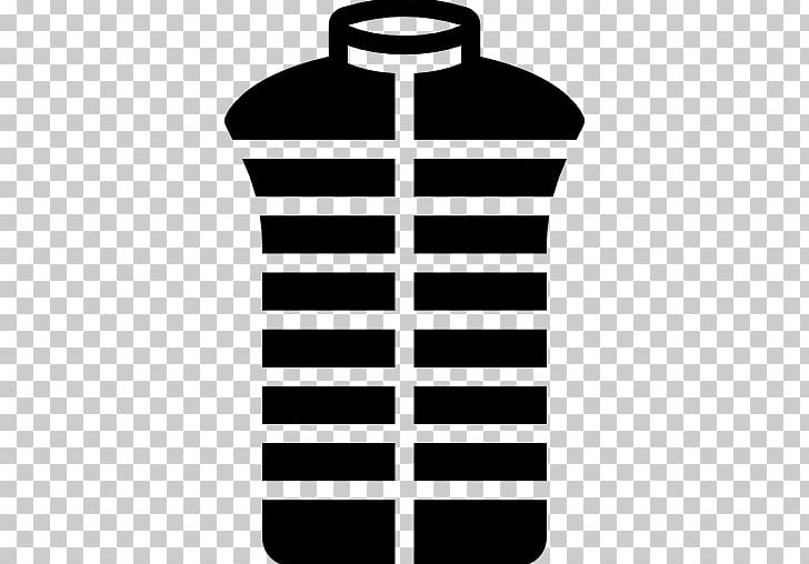 Tracksuit Computer Icons Clothing Fashion Pants PNG, Clipart, Black And White, Clothing, Clothing Accessories, Computer Icons, Fashion Free PNG Download