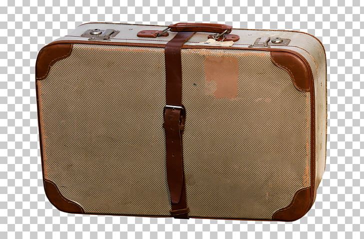 Travel PNG, Clipart, Bag, Baggage, Brown, Download, Leather Free PNG Download