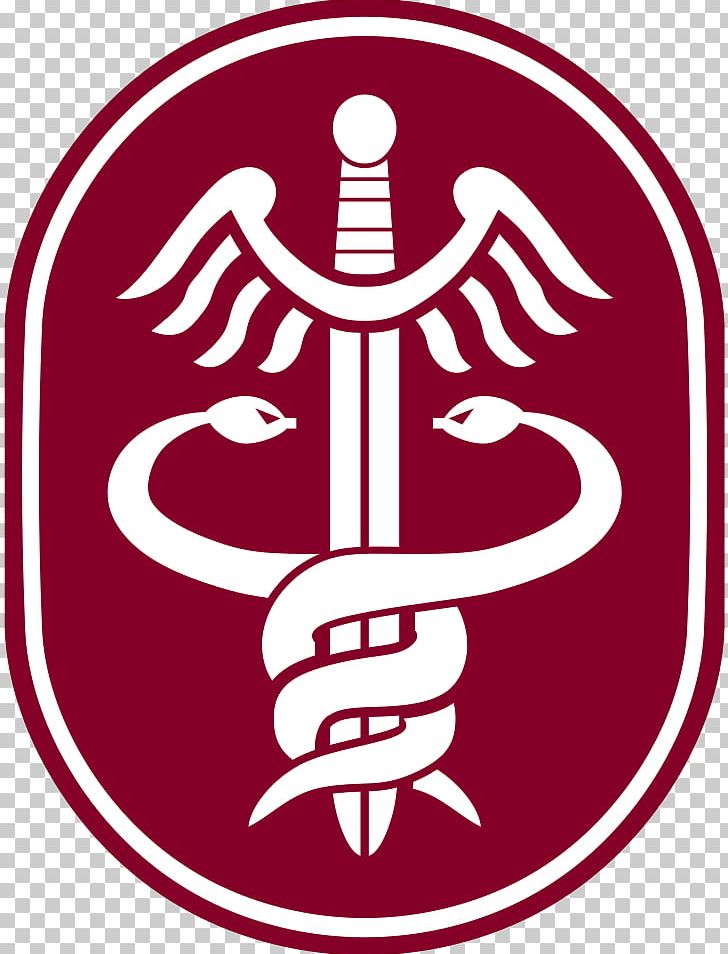 United States Army Medical Command Army Medical Department Combat Medic PNG, Clipart, Area, Army, Army Medical Department, Artwork, Combat Medic Free PNG Download