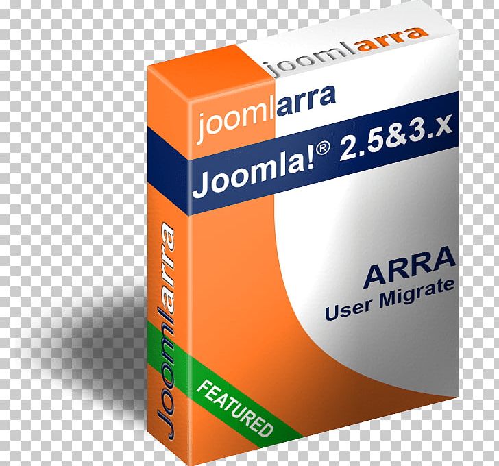 User Joomla Import Export Content Management System PNG, Clipart, Active Directory, Blog, Brand, Content Management System, Database Free PNG Download