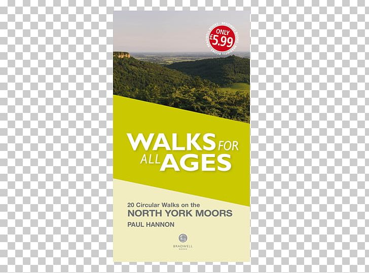 Walks For All Ages: Devon Walks For All Ages Leicestershire & Rutland Walks For All Seasons: Lincolnshire Book PNG, Clipart, Advertising, Age, Amazoncom, Book, Brand Free PNG Download