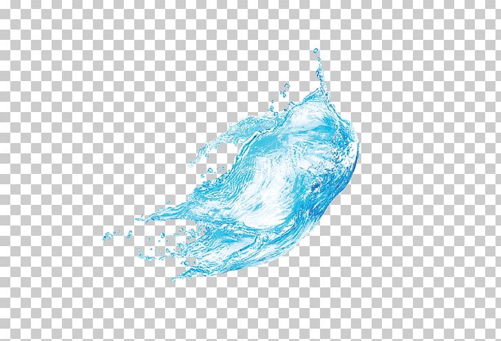 Water PNG, Clipart, Adobe Illustrator, Artworks, Download, Ice, Liquid Free PNG Download