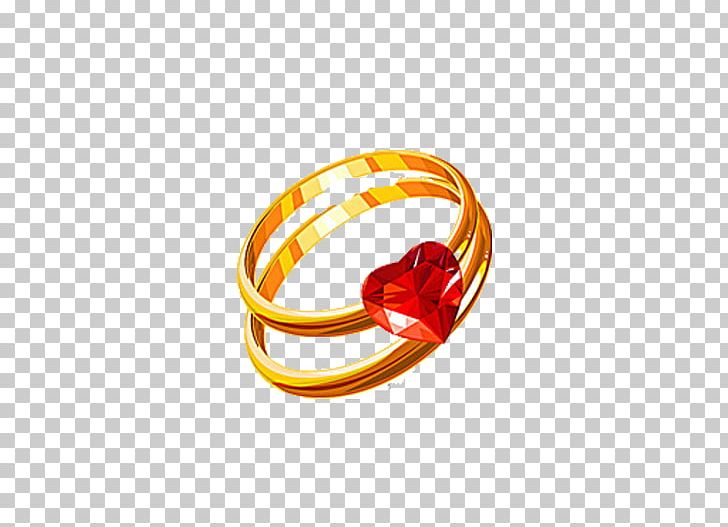 Wedding Ring Engagement Ring PNG, Clipart, Balloon Cartoon, Bangle, Body Jewelry, Boy Cartoon, Cartoon Character Free PNG Download