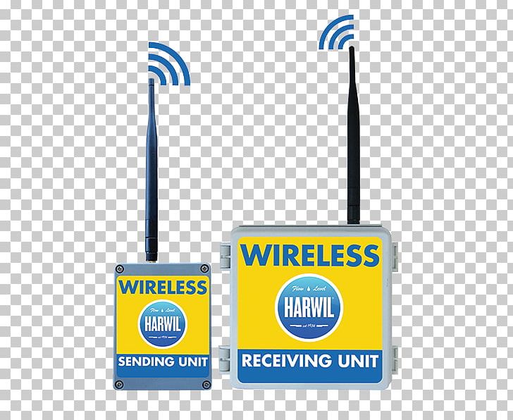 Wireless Router Electrical Switches Level Sensor Pump PNG, Clipart, Brand, Electrical Switches, Electronics, Game Controllers, Level Sensor Free PNG Download