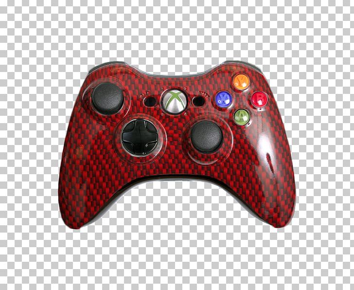 Xbox 360 Controller PlayStation 2 Xbox One Controller Game Controllers PNG, Clipart, All Xbox Accessory, Dualshock, Fire, Game Controller, Game Controllers Free PNG Download