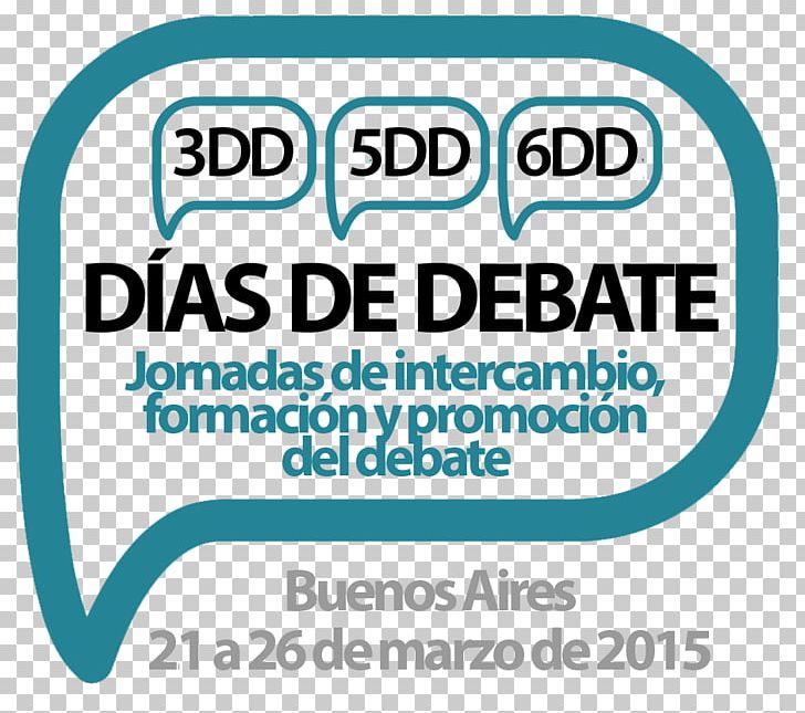 Youth Debate Child Organization World Universities Debating Championship In Spanish PNG, Clipart,  Free PNG Download