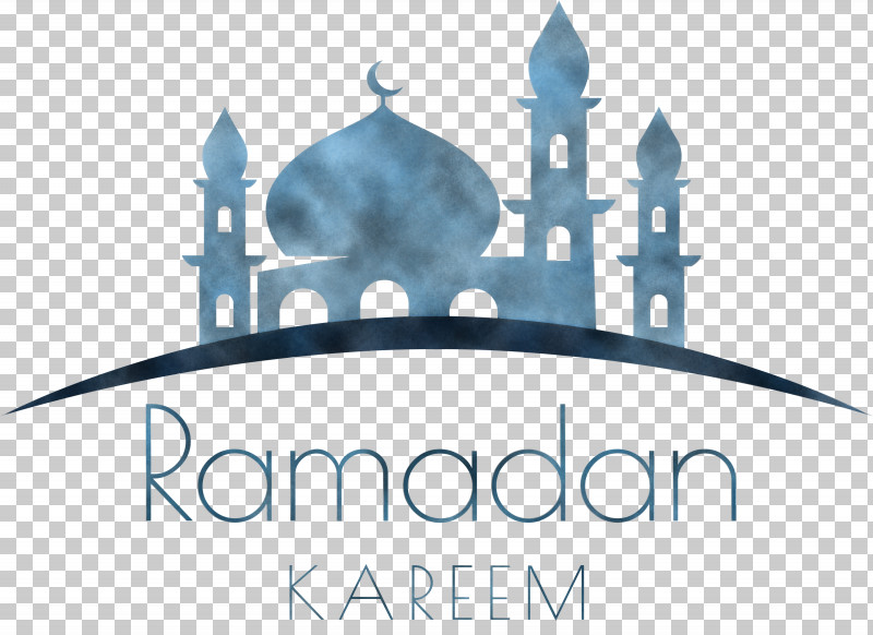 Ramadan PNG, Clipart, Cheese, Cooking, Cuisine, Delivery, Fast Food Free PNG Download