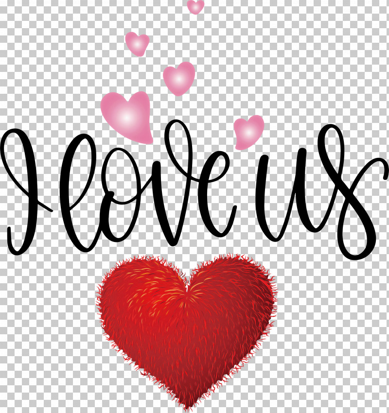 I Love Us Valentines Day Quotes Valentines Day Message PNG, Clipart, Cupcake, Cupid, Heart, Holiday, Hug Free PNG Download