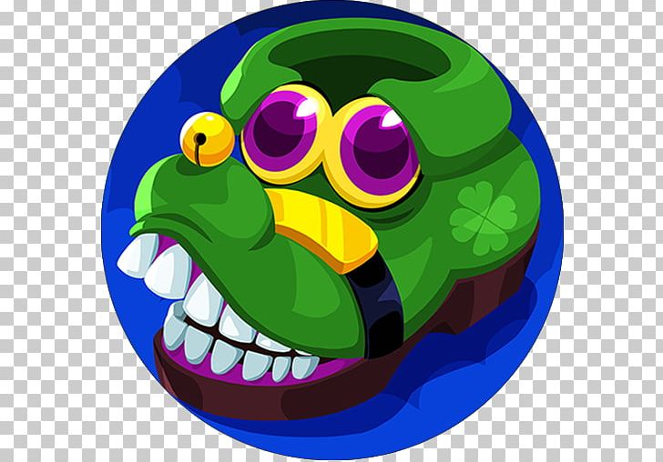 Agar.io Tree Frog Cell Around The World PNG, Clipart, Agar, Agario, Amphibian, Around The World, Cell Free PNG Download