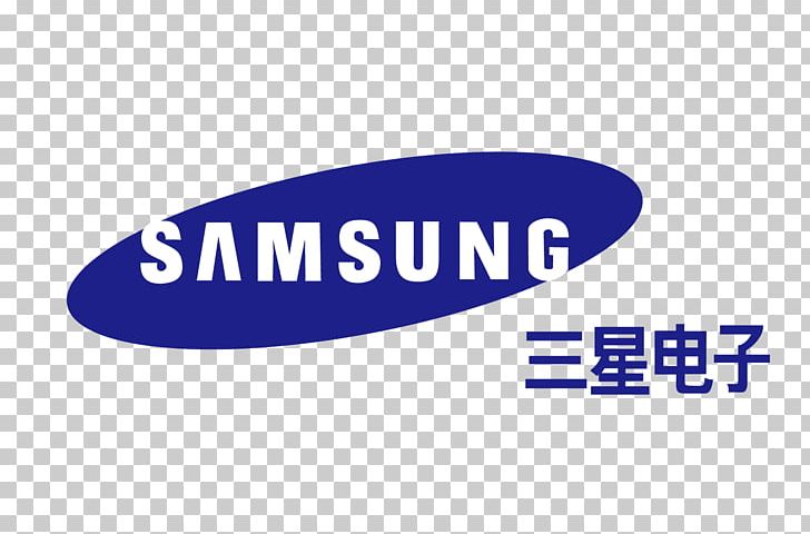 Apple Inc. V. Samsung Electronics Co. Samsung Electronics Canada PNG, Clipart, Apple Logo, Area, Blue, Brand, Creative Free PNG Download