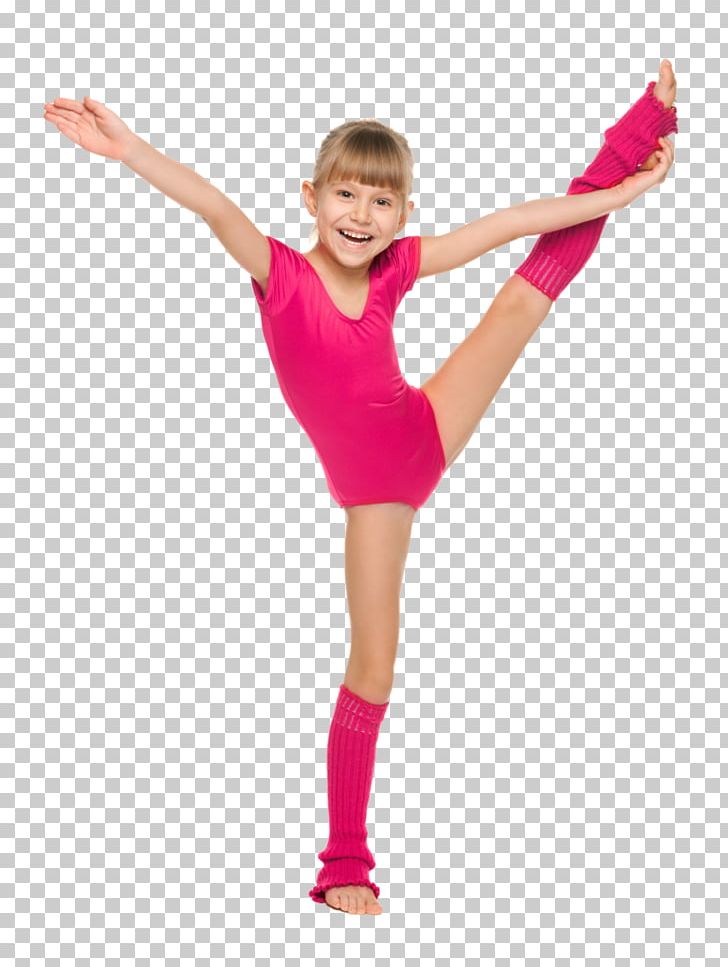 Artistic Gymnastics Sport Photography PNG, Clipart, Arm, Art, Balance, Balance Beam, Bodysuits Unitards Free PNG Download