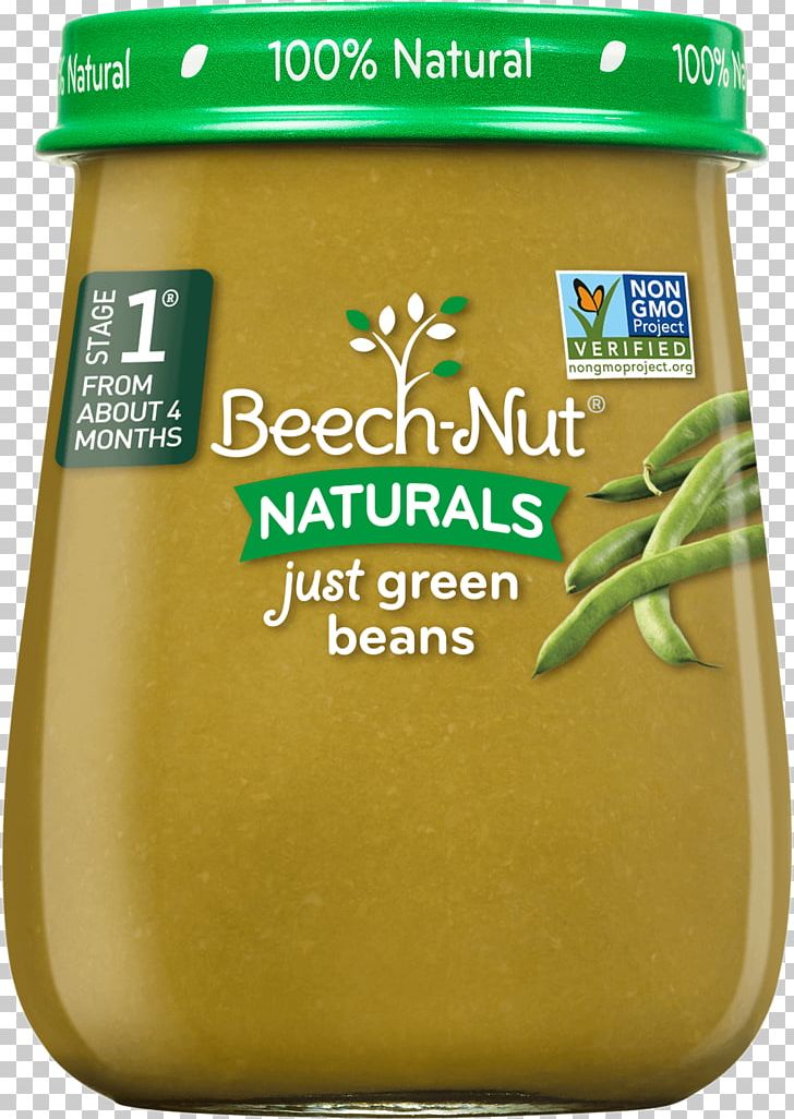 Baby Food Beech-Nut Purée Green Bean PNG, Clipart, Apple, Apple Sauce, Baby Food, Bean, Beechnut Free PNG Download