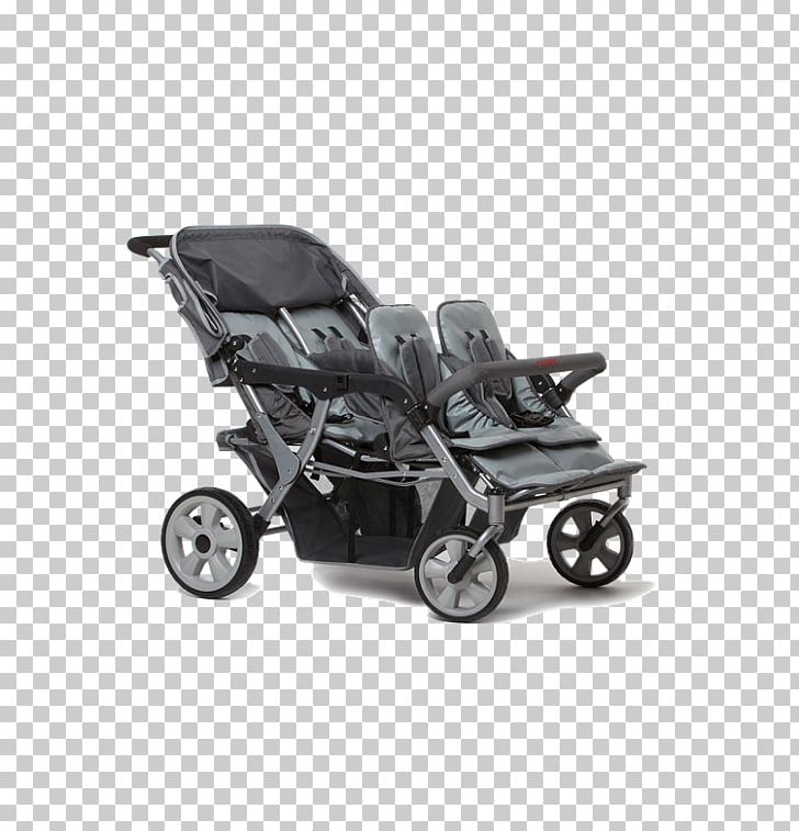 Baby Transport Infant Child Vehicle Mother PNG, Clipart, Automotive Design, Baby Carriage, Baby Strollers, Baby Transport, Bicycle Free PNG Download