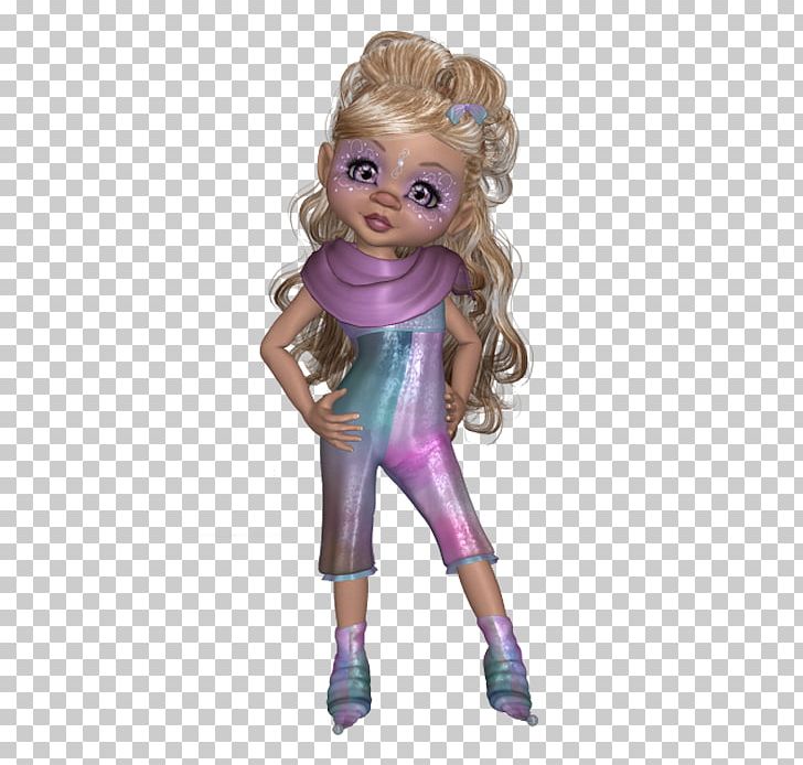 Barbie Figurine Purple Toddler Character PNG, Clipart, Amber, Barbie, Character, Doll, Fiction Free PNG Download