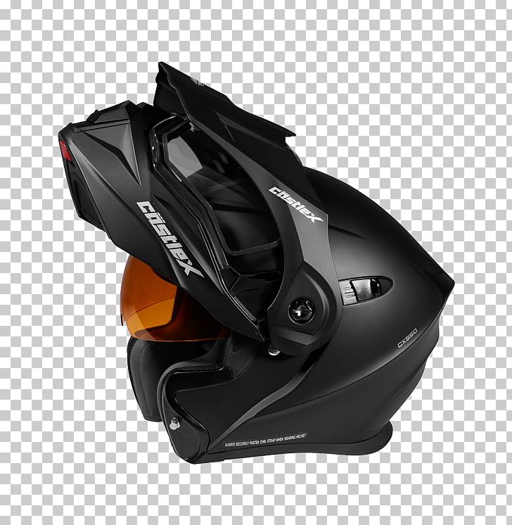 Bicycle Helmets Motorcycle Helmets Lacrosse Helmet Car Ski & Snowboard Helmets PNG, Clipart, Amazoncom, Black, Car, Lacrosse Helmet, Modular Design Free PNG Download