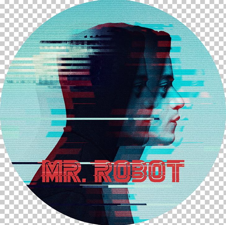 Blu-ray Disc Mr. Robot PNG, Clipart, 4k Resolution, Add, Bluray Disc, Brand, Christian Slater Free PNG Download