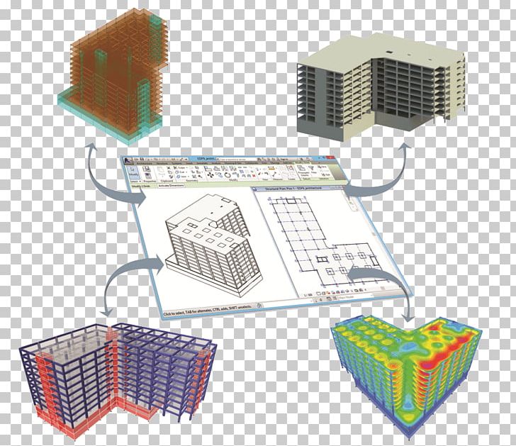 Building Beam Computers And Structures Reinforced Concrete PNG, Clipart, Angle, Autodesk Revit, Beam, Building, Building Information Modeling Free PNG Download