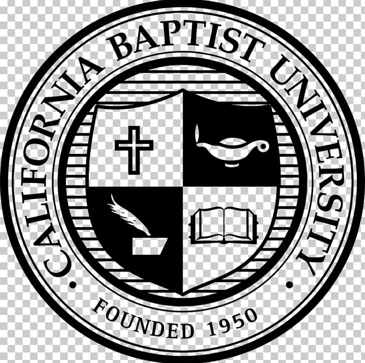 California Baptist University California State University PNG, Clipart,  Free PNG Download