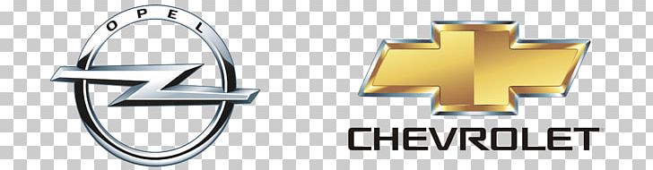 Car Chevrolet 74 Auto Logo Company PNG, Clipart, 74 Auto, Angle, Auto, Body Jewelry, Brand Free PNG Download