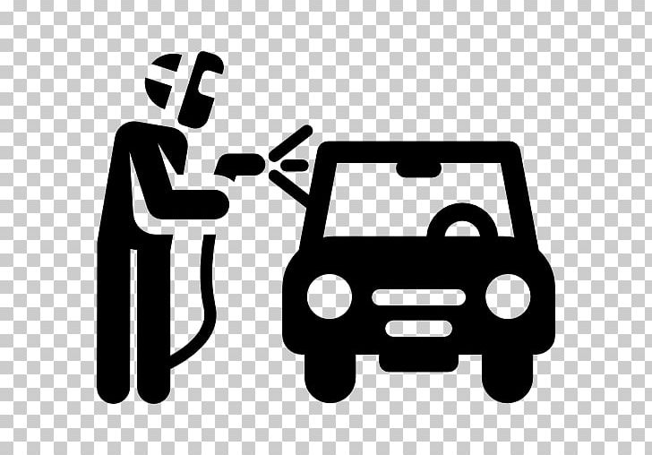 Car Computer Icons Vehicle Fleet Management PNG, Clipart, Angle, Area, Art, Automobile Repair Shop, Black And White Free PNG Download