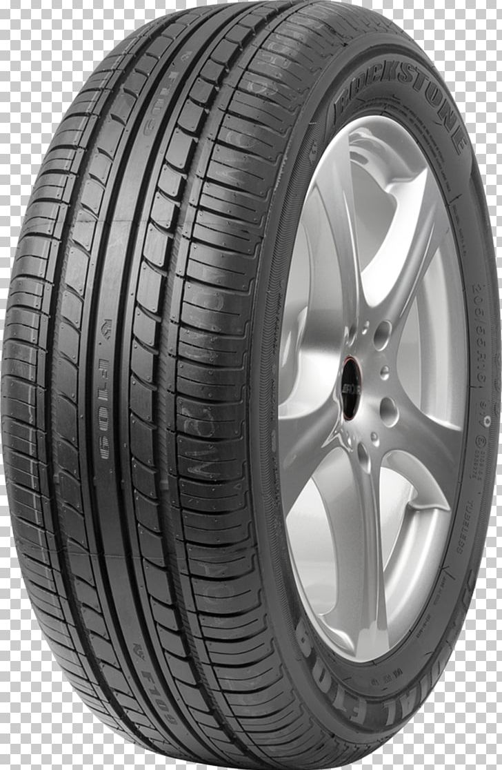 Car Hankook Tire Rim Vehicle PNG, Clipart, Automotive Tire, Automotive Wheel System, Auto Part, Car, Discount Tire Free PNG Download