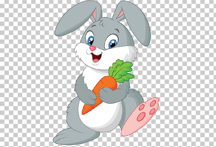 Cartoon Stock Photography PNG, Clipart, Bunny Rabbit, Carrot, Cartoon, Clip  Art, Depositphotos Free PNG Download