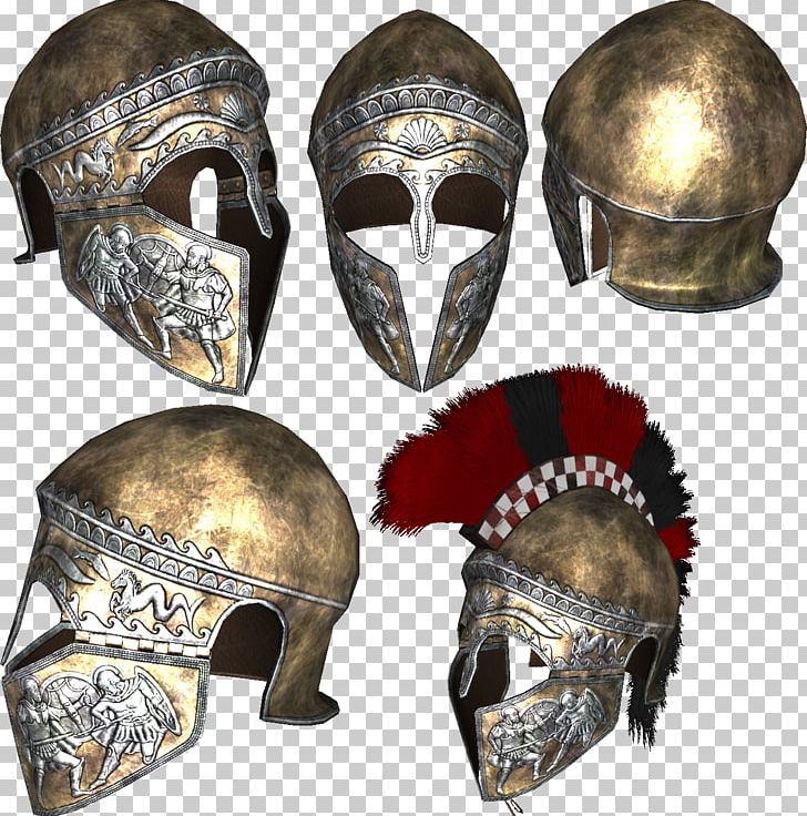 Chalcidian Helmet Mount & Blade: Warband Italy PNG, Clipart, Attic Helmet, Chalcidian Helmet, Corinthian Helmet, Etruscan Civilization, Headgear Free PNG Download
