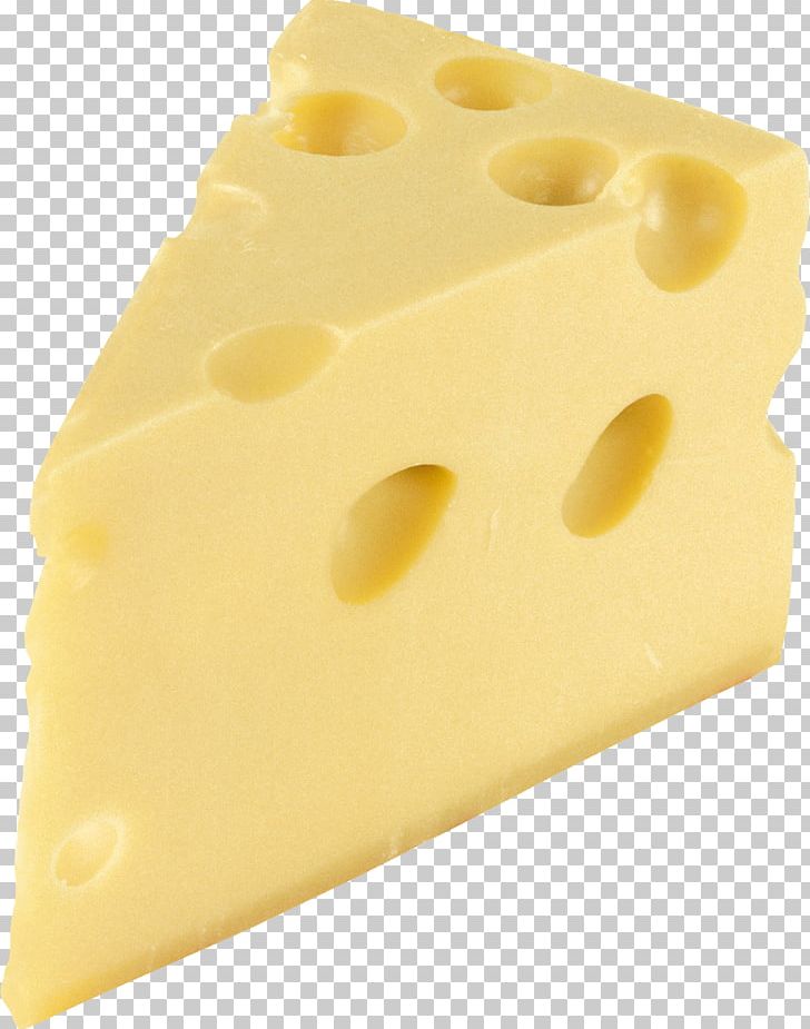 Cheese PNG, Clipart, Cheese Free PNG Download