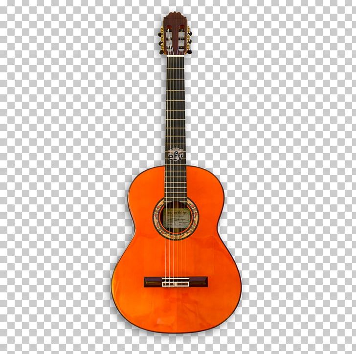 Classical Guitar Strings Acoustic Guitar Musical Instruments PNG, Clipart, Acoustic Electric Guitar, Bass Guitar, Cavaquinho, Classical Guitar, Cuatro Free PNG Download