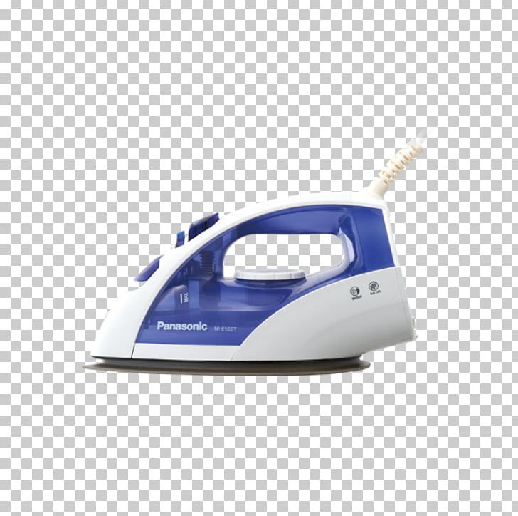 Clothes Iron Panasonic Home Appliance Vapor Electricity PNG, Clipart, Clothes Iron, Consumer Electronics, Electricity, Hardware, Home Appliance Free PNG Download