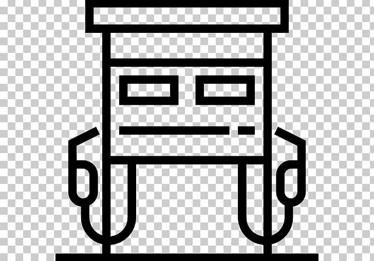 Computer Icons Building PNG, Clipart, Angle, Area, Black And White, Building, Building Icon Free PNG Download