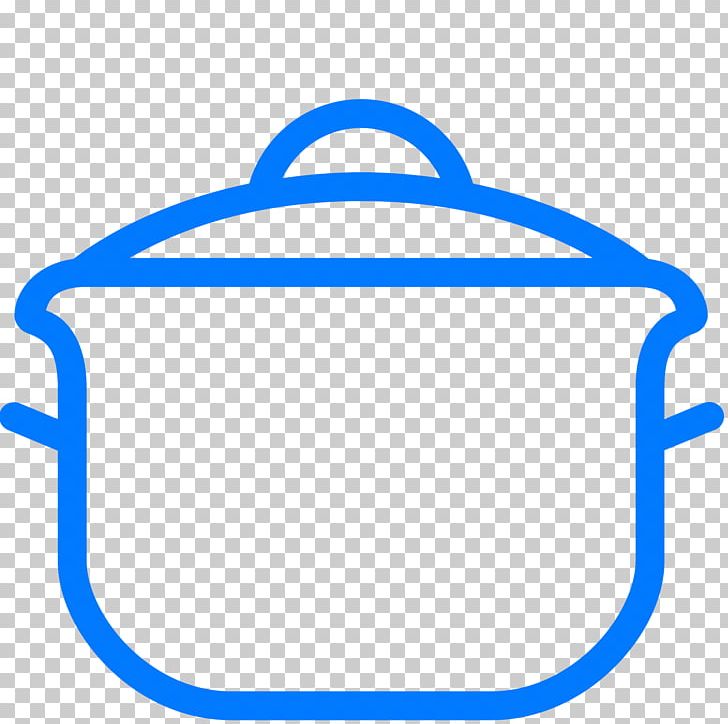 Computer Icons Cooking Olla PNG, Clipart, Area, Blog, Computer Icons, Cooking, Cooking Pot Free PNG Download