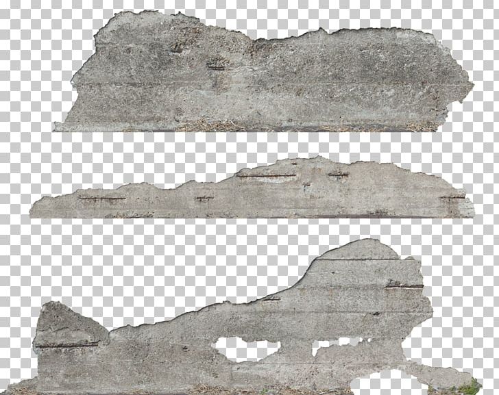 Concrete Texture Mapping Mineral Material PNG, Clipart, Concrete, Copper, Gloss, Grayscale, Igneous Rock Free PNG Download