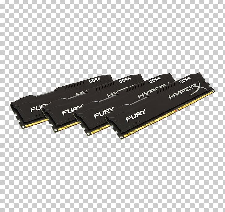 DDR4 SDRAM DIMM Patriot Memory Patriot Stellar Boost XT Computer Data Storage HyperX PNG, Clipart, Cas Latency, Computer Data Storage, Ddr, Ddr3 Sdram, Ddr 4 Free PNG Download