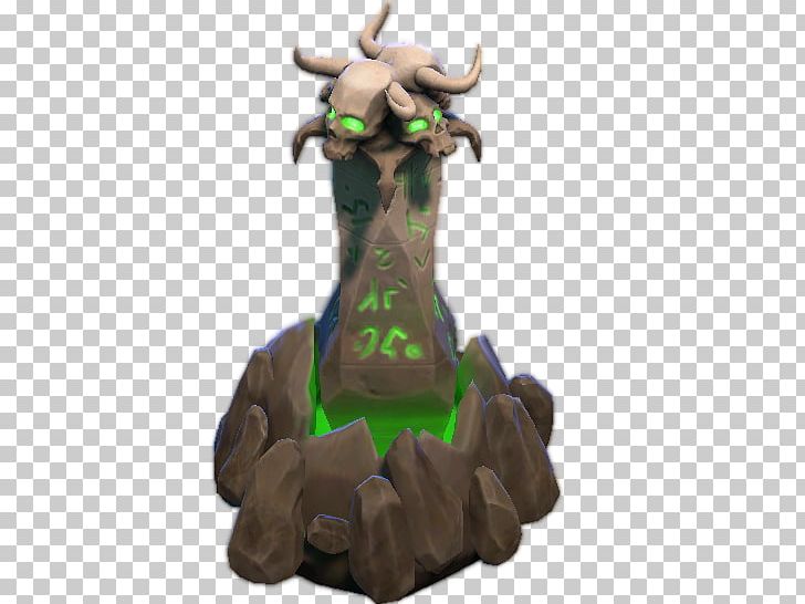 Defense Of The Ancients Dota 2 Wiki Headstone IF YOU PNG, Clipart, Anfall, Antler, Chinese Wikipedia, Death, Deer Free PNG Download