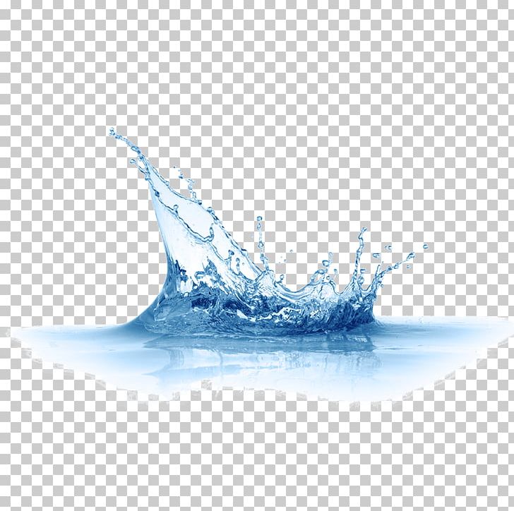 Desktop High-definition Video PNG, Clipart, 169, 720p, 1080p, Aqua, Blue Free PNG Download