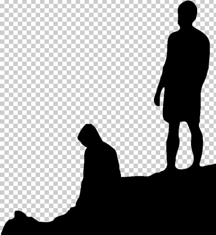 Desktop Madison Square Church Silhouette Human Behavior PNG, Clipart, Ash Wednesday, Behavior, Black, Black And White, Computer Free PNG Download