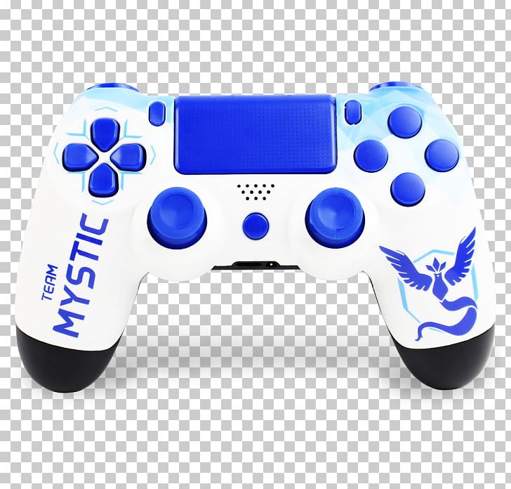 Destiny 2 PlayStation 4 Xbox 360 PNG, Clipart, Blue, Destiny, Electric Blue, Electronic Device, Game Controller Free PNG Download