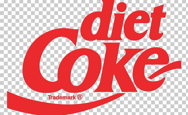 Diet Coke Fizzy Drinks Coca-Cola Cherry Diet Drink PNG, Clipart, Area, Brand, Caffeinefree Cocacola, Cocacola, Cocacola Cherry Free PNG Download