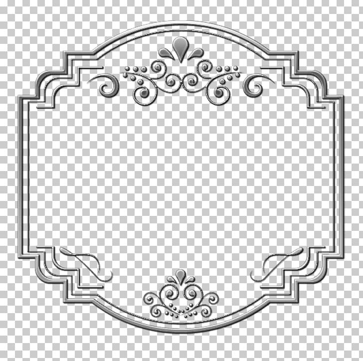 Drawing History PNG, Clipart, Angle, Area, Black And White, Border, Border Islam Free PNG Download