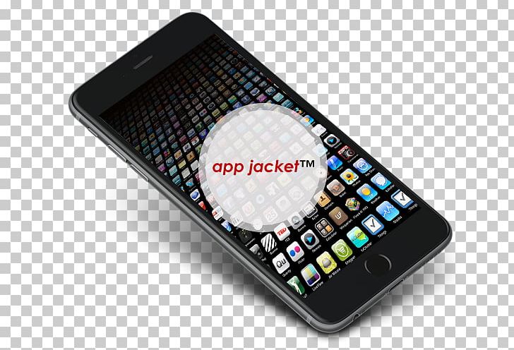 Feature Phone Smartphone Multimedia PNG, Clipart, Brand, Communication Device, Electronic Device, Electronics, Electronics Accessory Free PNG Download