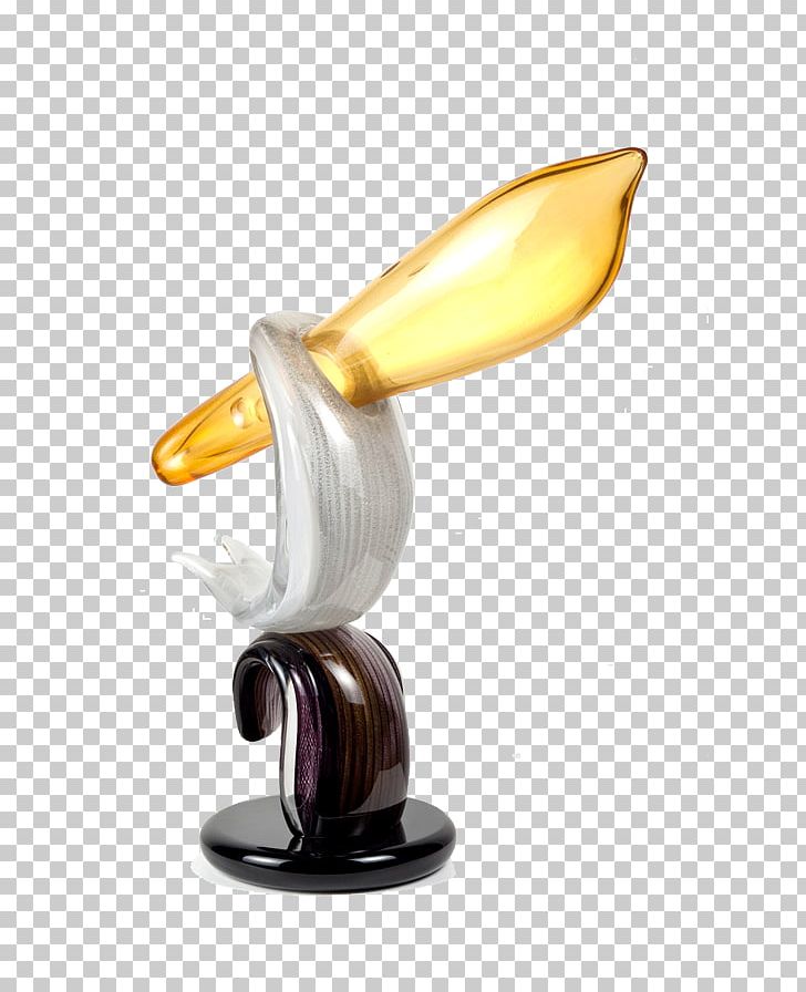 Figurine Beak PNG, Clipart, Art, Beak, Design, Figurine Free PNG Download