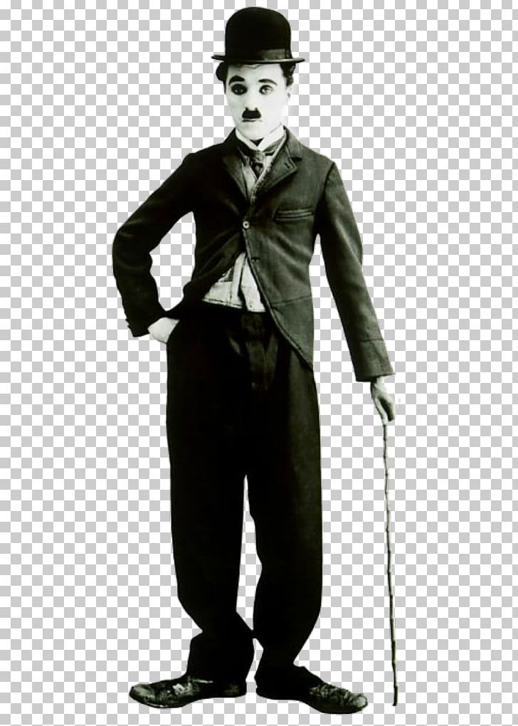 Film Director Comedian Silent Film PNG, Clipart, Actor, Black And White, Celebrities, Chaplin, Chaplin Family Free PNG Download