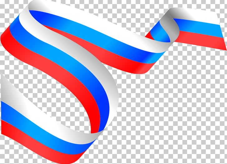 Flag Of Russia Tomsk PNG, Clipart, Blue, Brand, Fashion Accessory, Flag, Flag Of Russia Free PNG Download